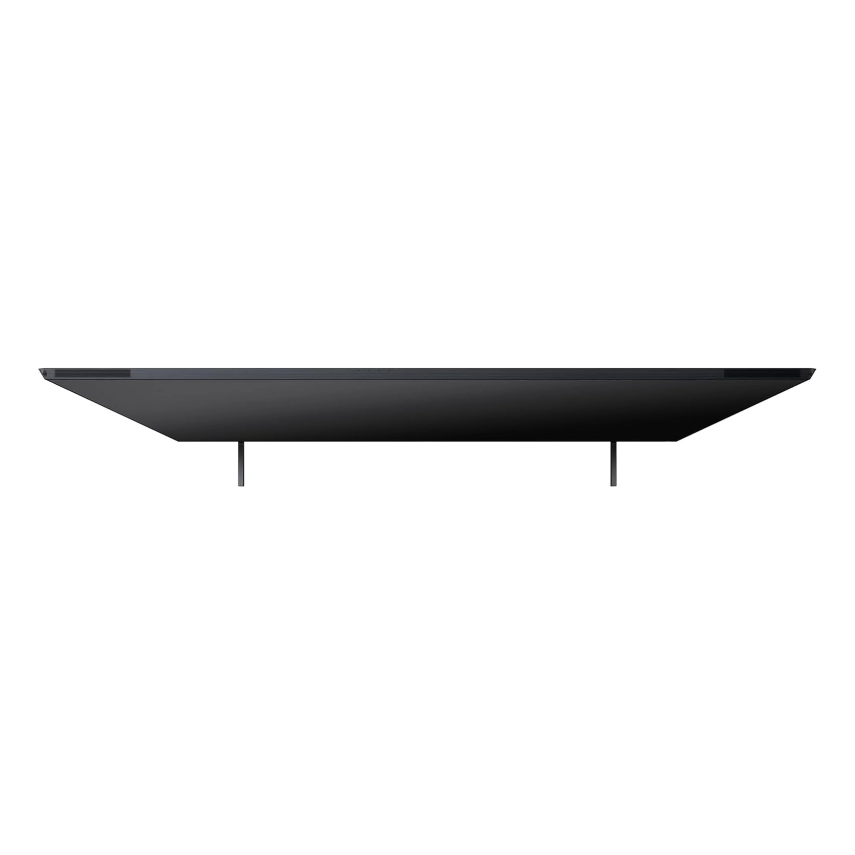 116UX - 116 Inches