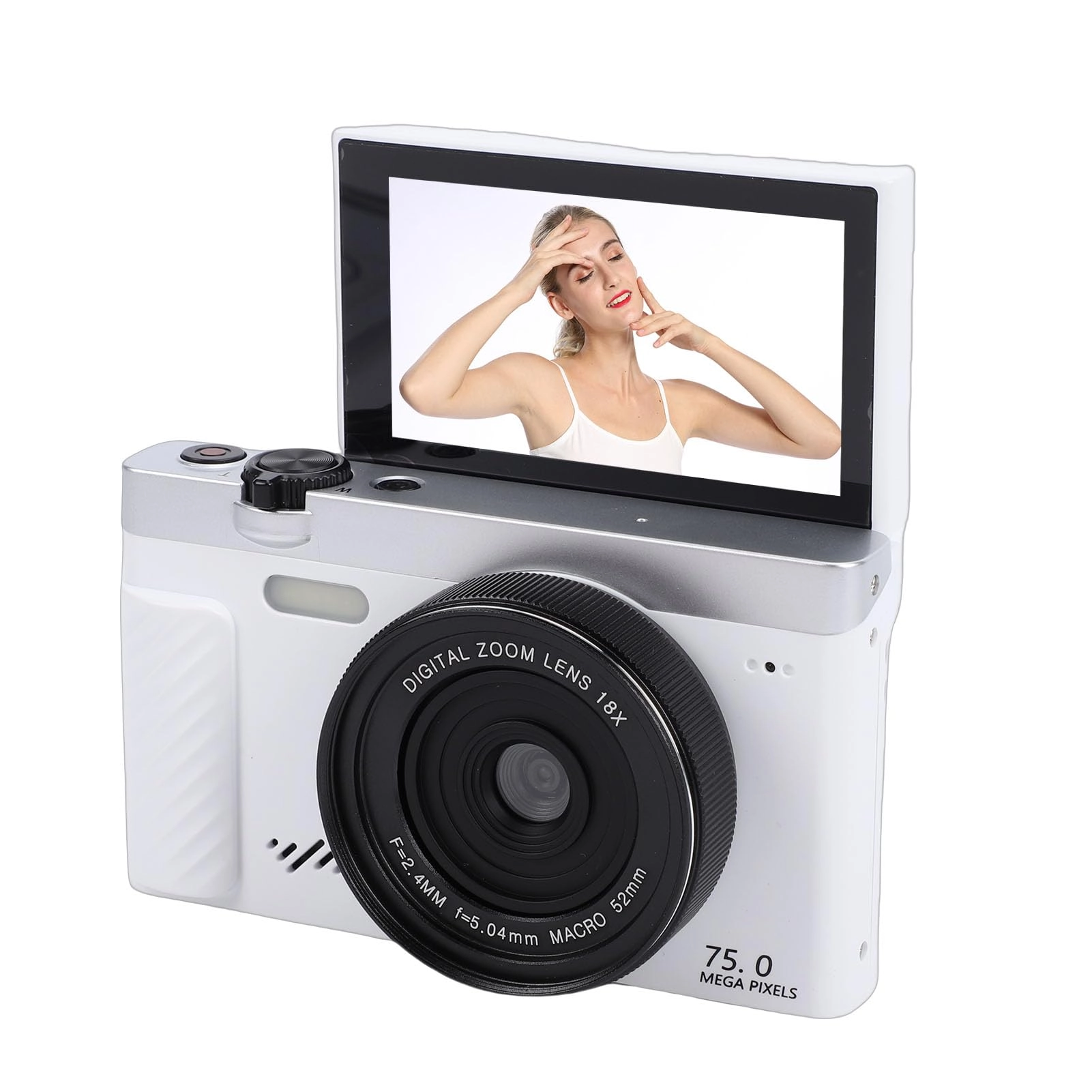 Cryfokt cxdmuy6fwg-12