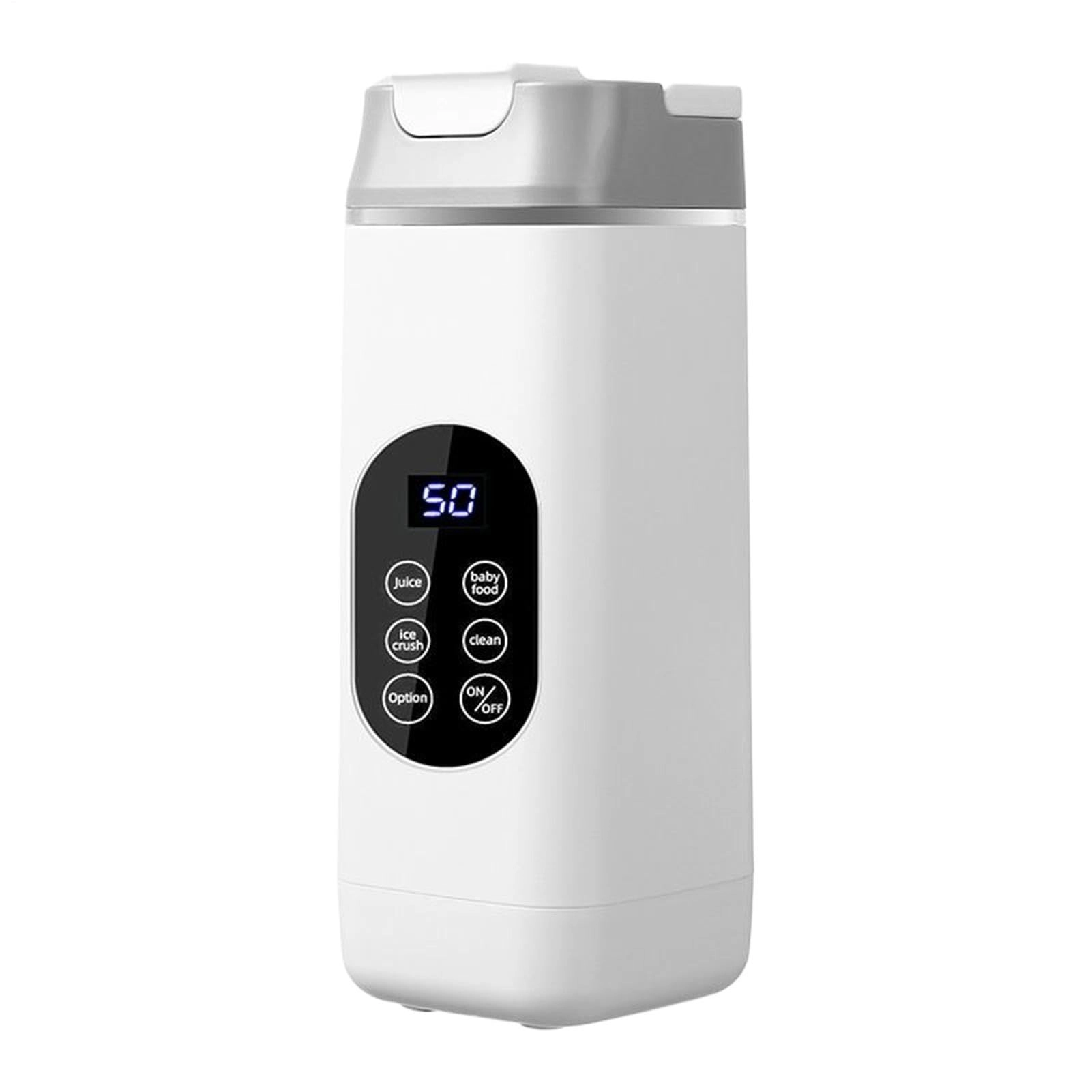 Generic YVK27AOMGF80BV12IS