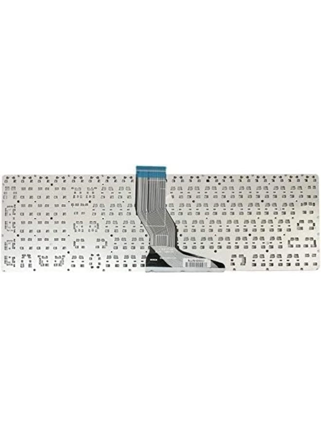 Laptop Keyboard Replacement