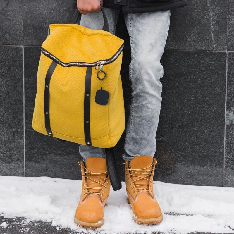 Earbuds Case Cover - for Apple AirPods 4 Wireless Charging Compatible