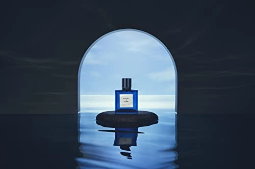 Cap D'Antibes Eau de Parfum 100ml