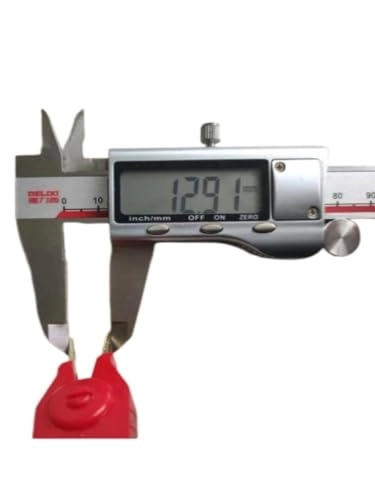 YR1030+ - Type-C