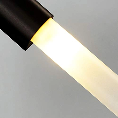 Sputnik Chandelier - 1~1.5(M)