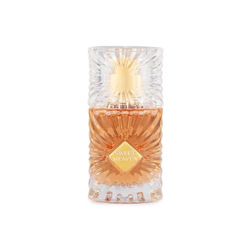 Sweet Heaven Eau de Parfum 20ml