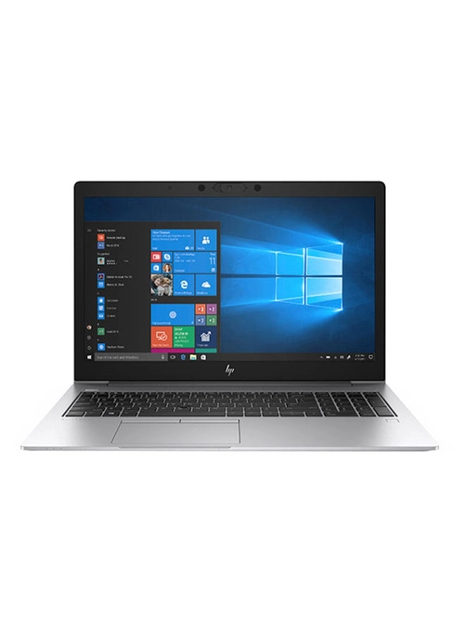 EliteBook 840 G7 - 14'' Core i5-10210U 8GB DDR4 256GB SSD