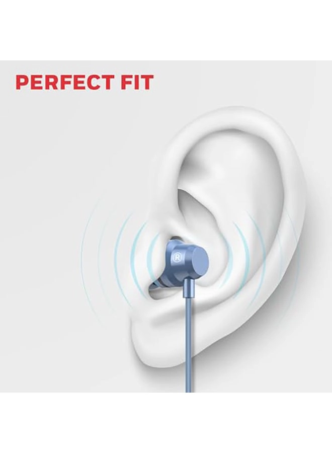 Suono P60 Wired Headset