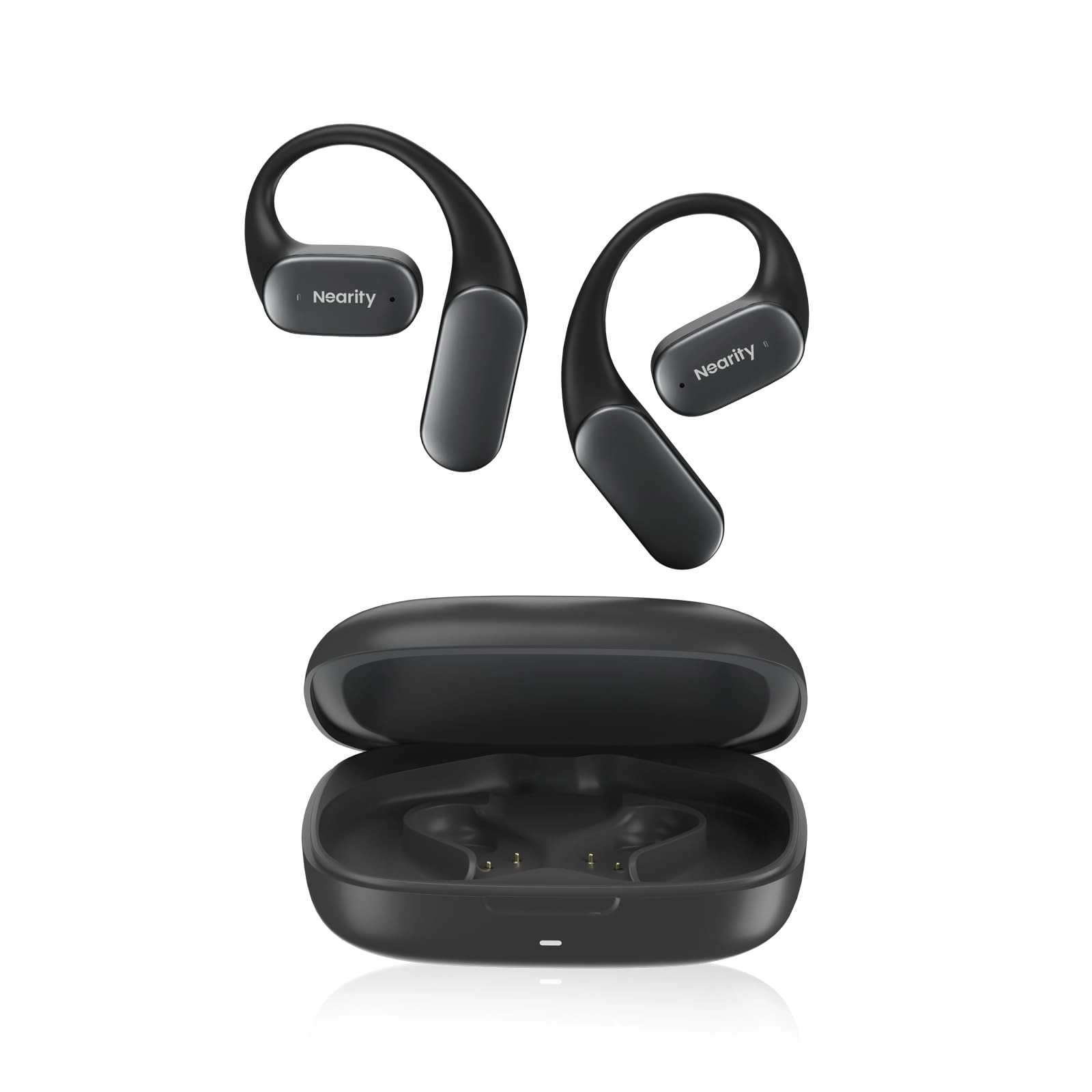 MemPod Fit 2 Wireless Headphone