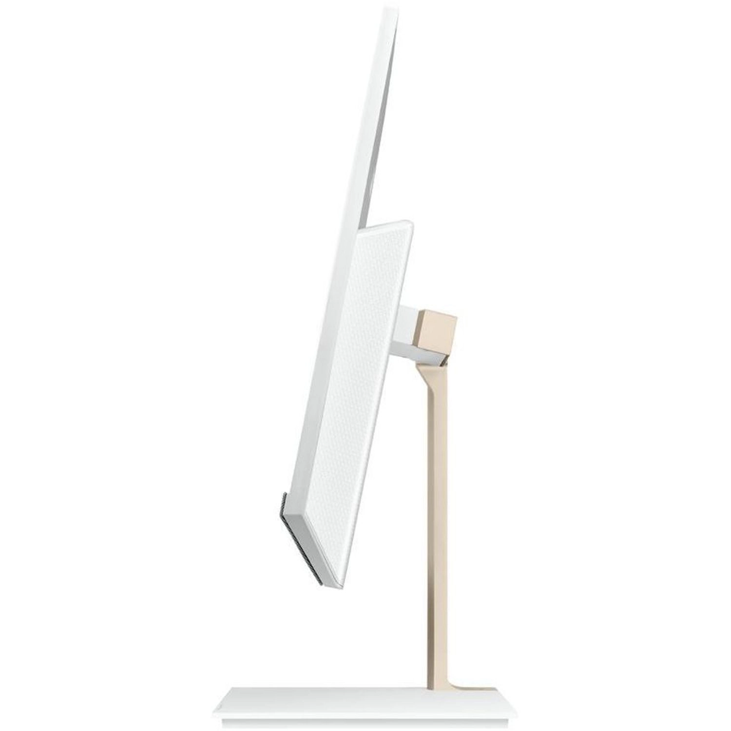 AIO M5401 R7-5700U/8/1T/23.8"F/W10/WHT