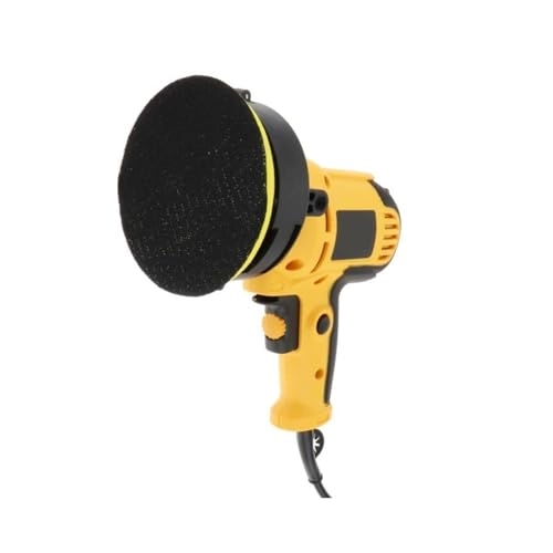 744787 - 550W 125mm