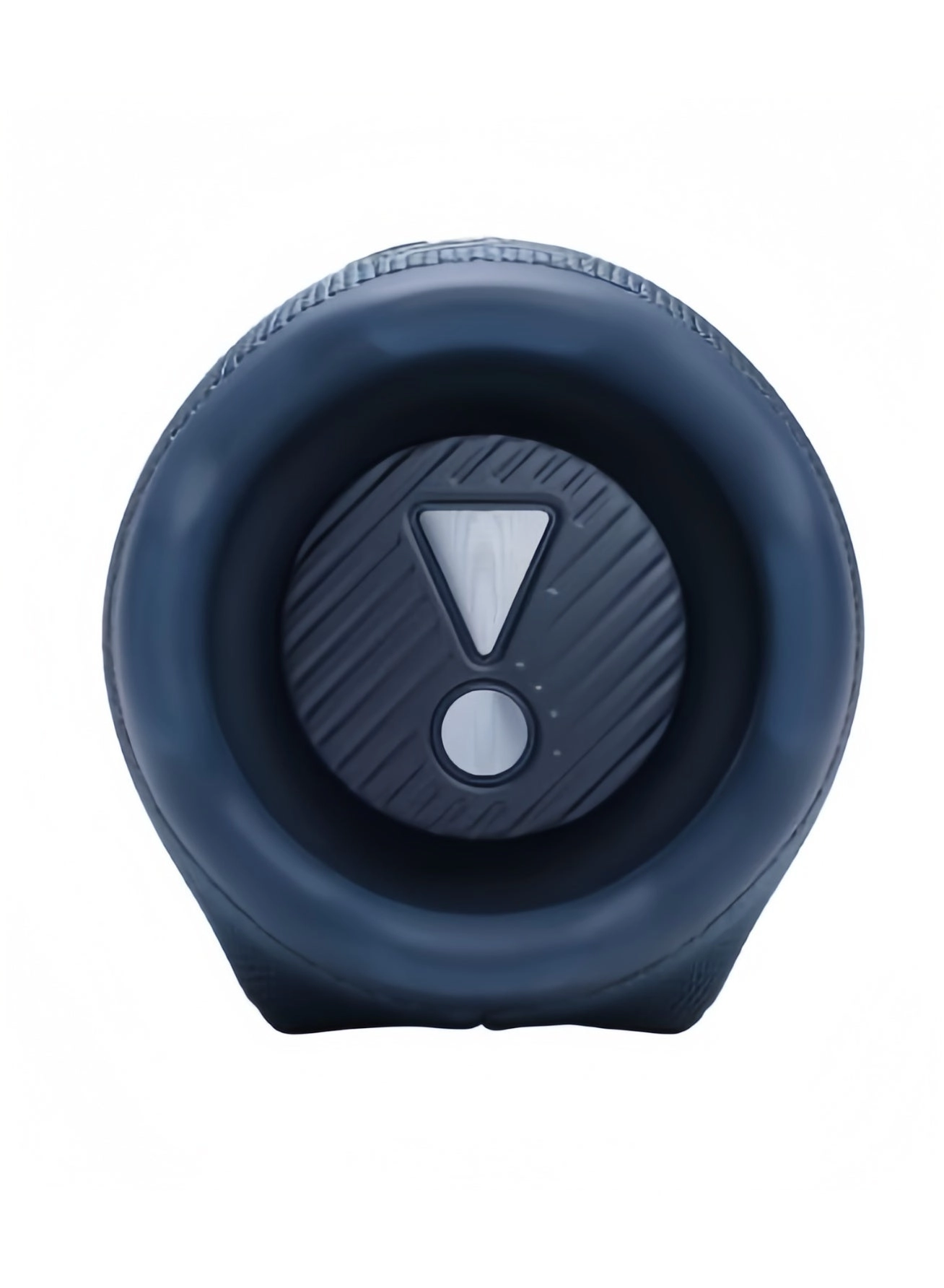 Charge 6