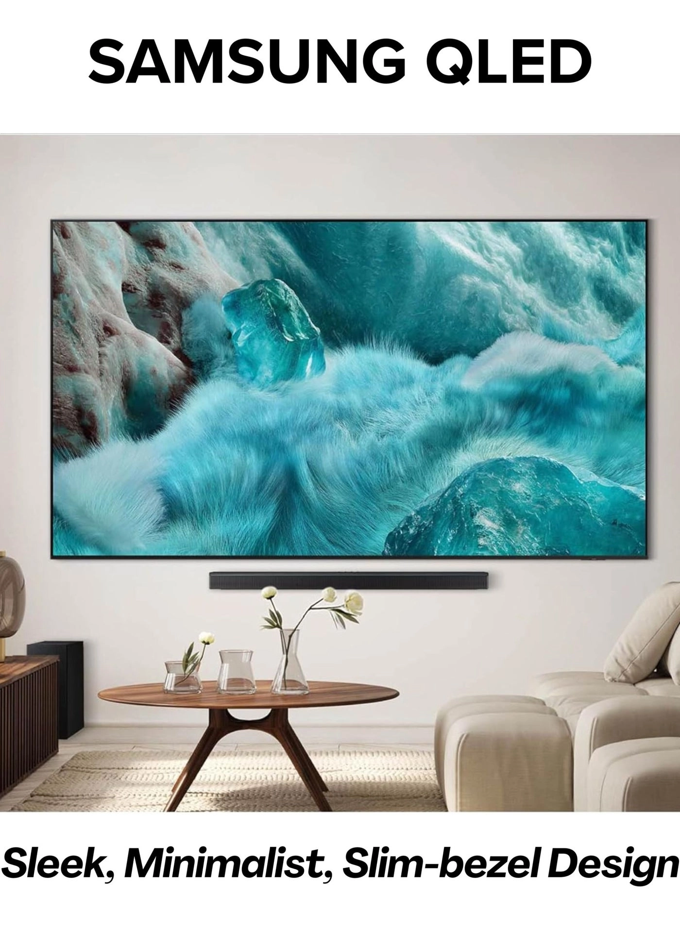 QA98Q7FAAUXZN - 98 in