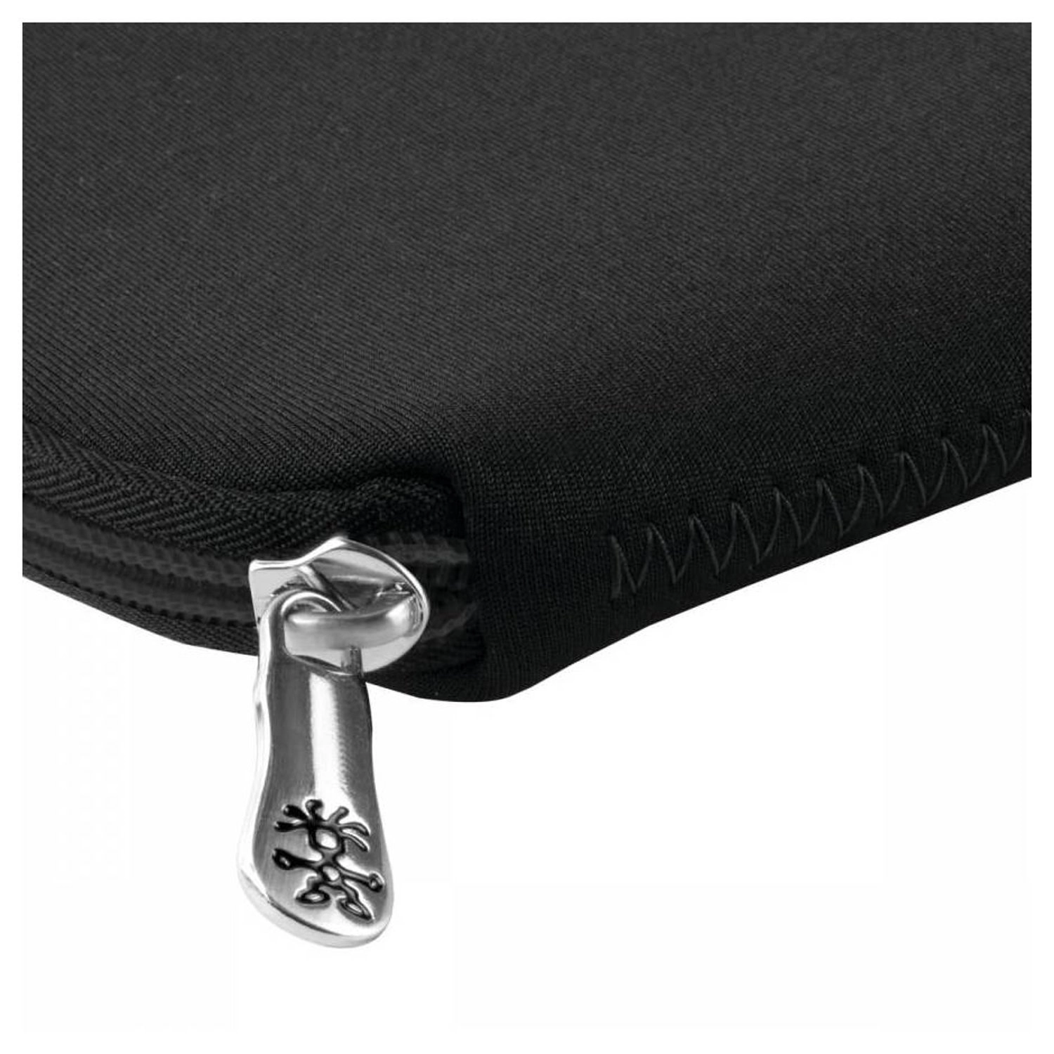 Base Layer Sleeve for 13 inch Laptop