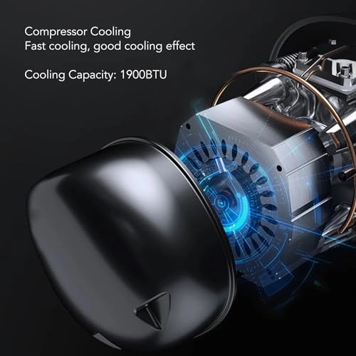 Dpmfh87itbv2-14 - 280W