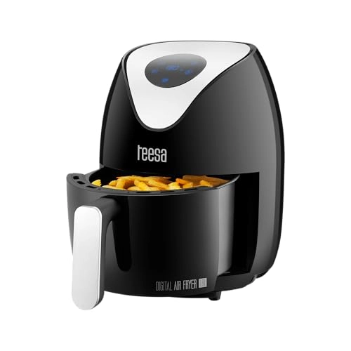 DIGITAL AIR FRYER TSA8053
