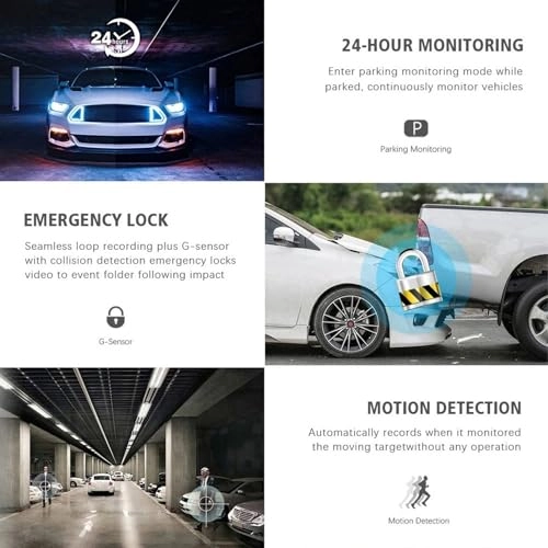 Eacamojsiy4acgd - 1080P