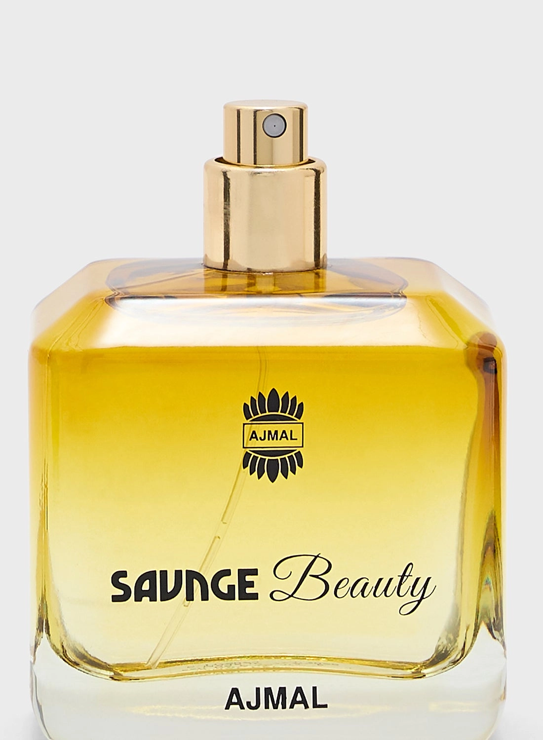 Savage Beauty Eau de Parfum 100 ml