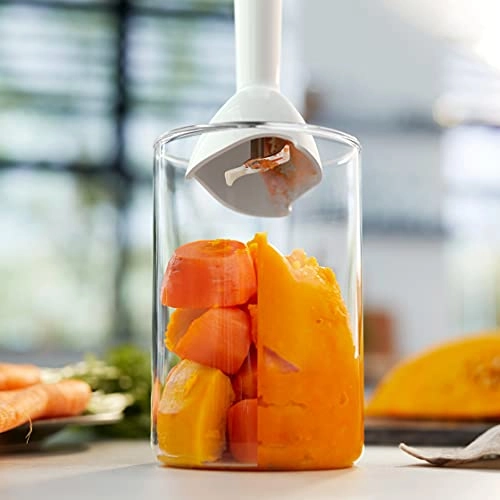 ProMix Hand Blender 3000 Series - 400W