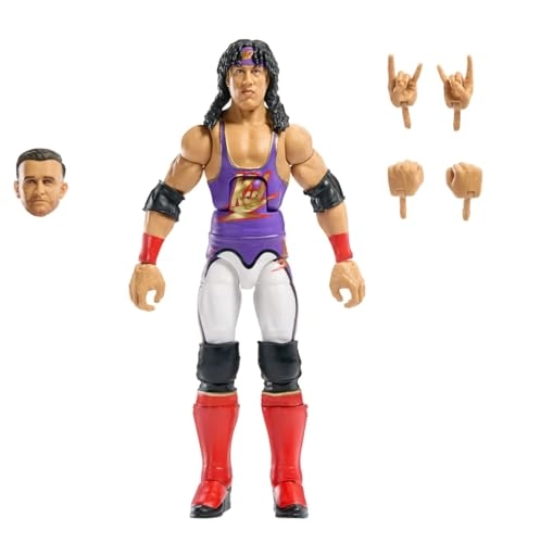 123 Kid - Elite Survivor Series 2025 (194735271757)