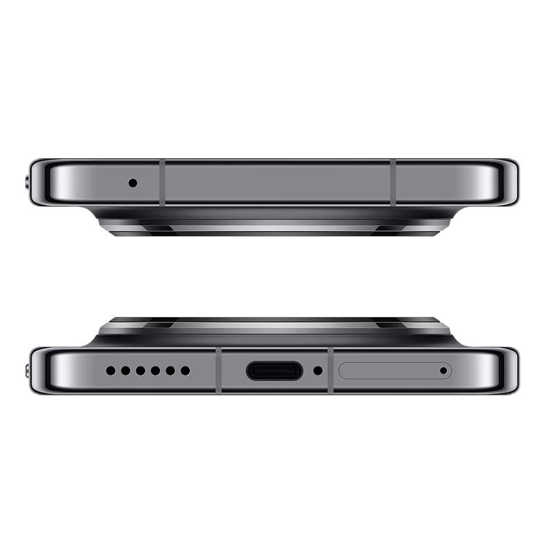 Mate 80 Pro - 16GB 512GB