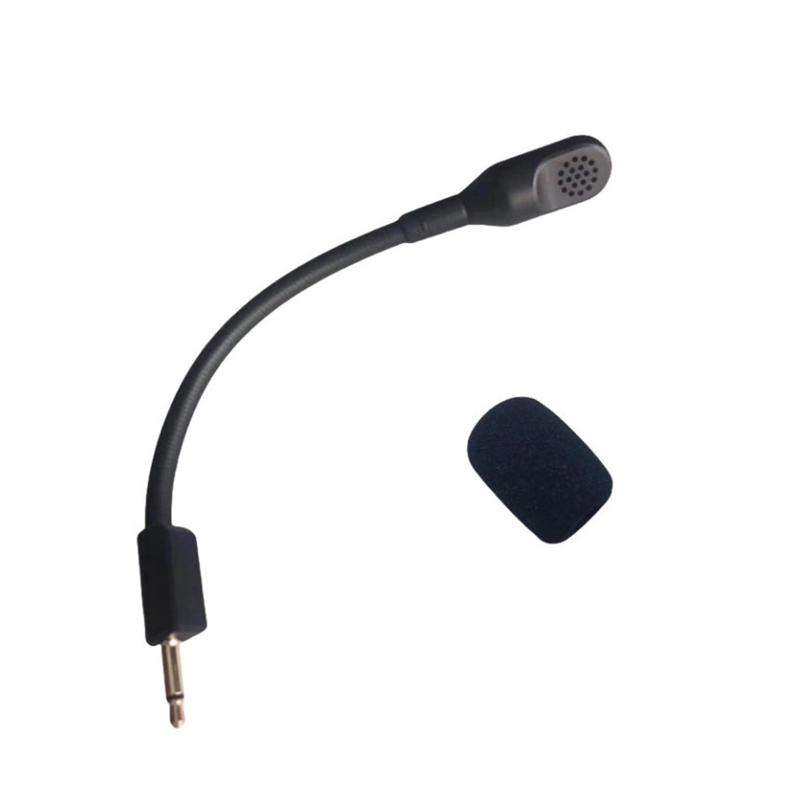 ROYALEAD V2pro 3.5mm-Mini-Jack Microphone