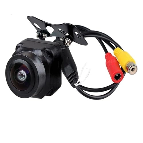LS307 - Night vision 720P