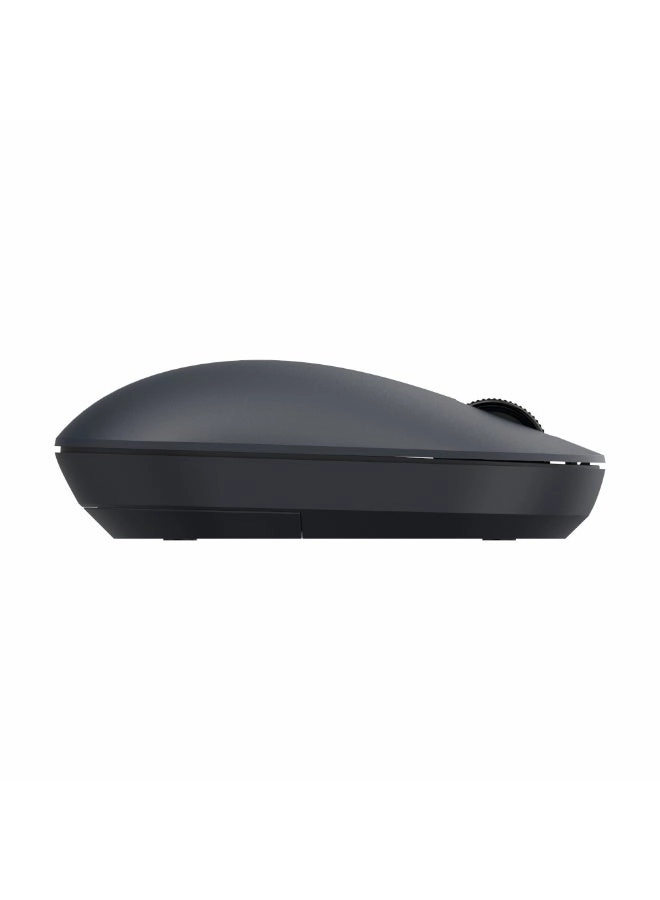 Wireless Mouse Lite - Wireless
