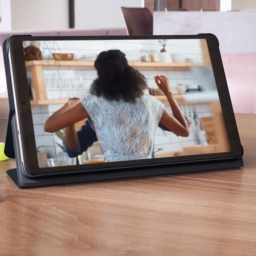 Tab M8 4th gen - 32GB 8"