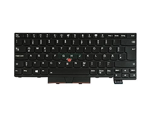 T470 T480 - DE Wireless