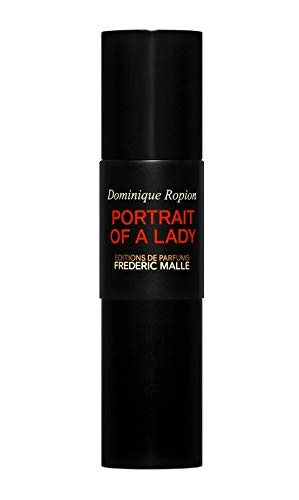 Portrait of Lady Eau de Parfum 30ml