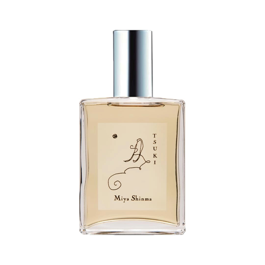 MAISON VIOLET TSUKI Eau de Parfum 55ml