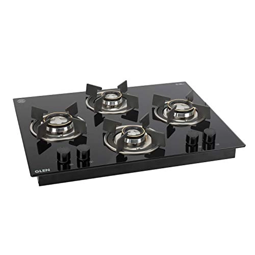 BH1065XROHTDB Gas hob