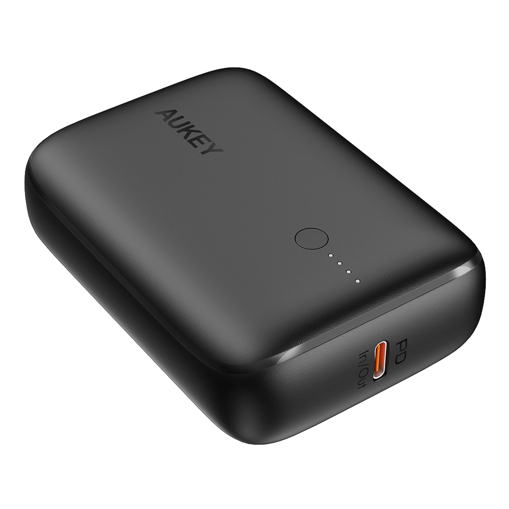 PB-N83S - 10000 mAh 22.5 Watt