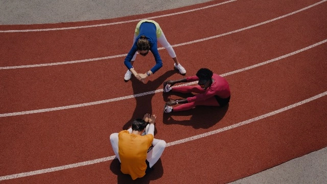 Watch Series 11 46mm Aluminium 5G GPS