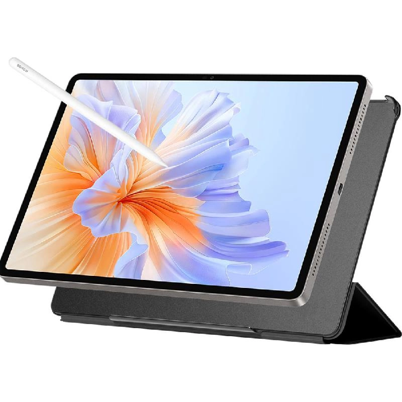 Pad V9 - 256GB 11.5"