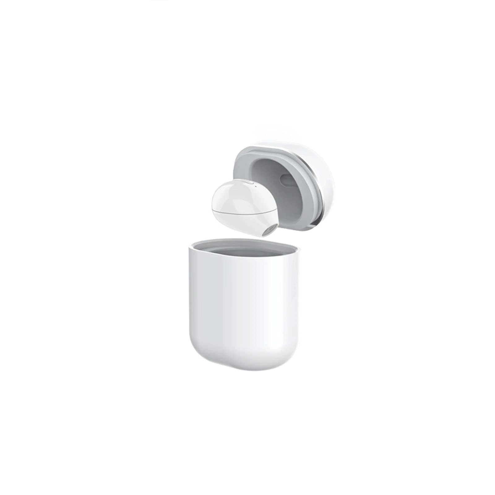 NB Mini earphone Wireless Earbud