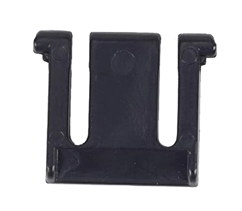 Keyboard Foot Stand - Bluetooth