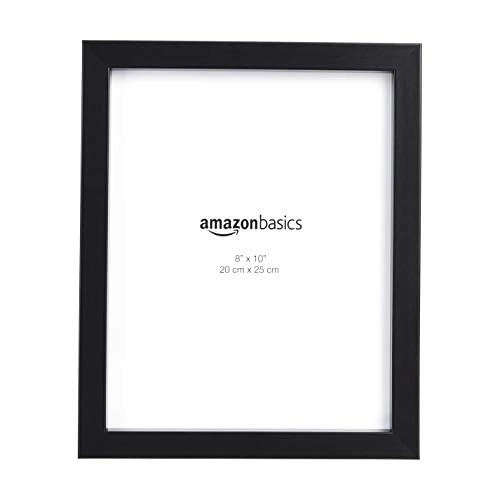 Rectangular Photo Frame - 20 cm x 25 cm Pack