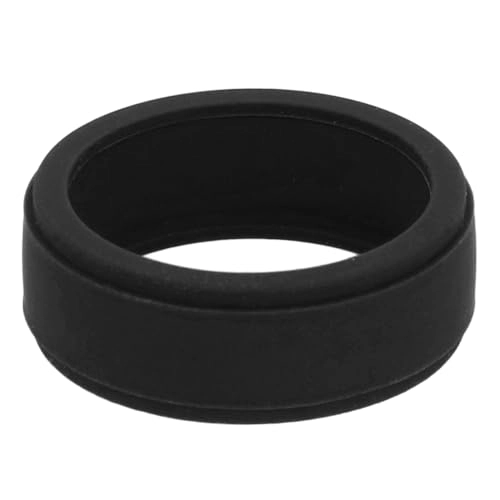 Smart Ring Cover