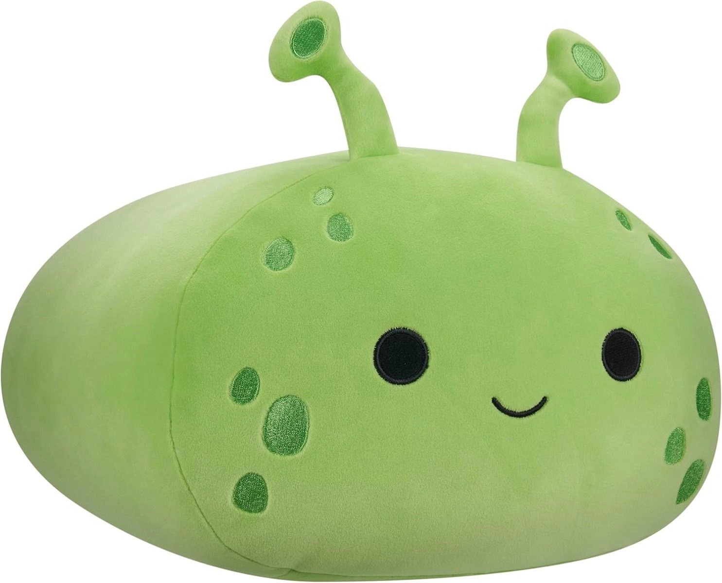 Finn - Stackables 30 cm Plush