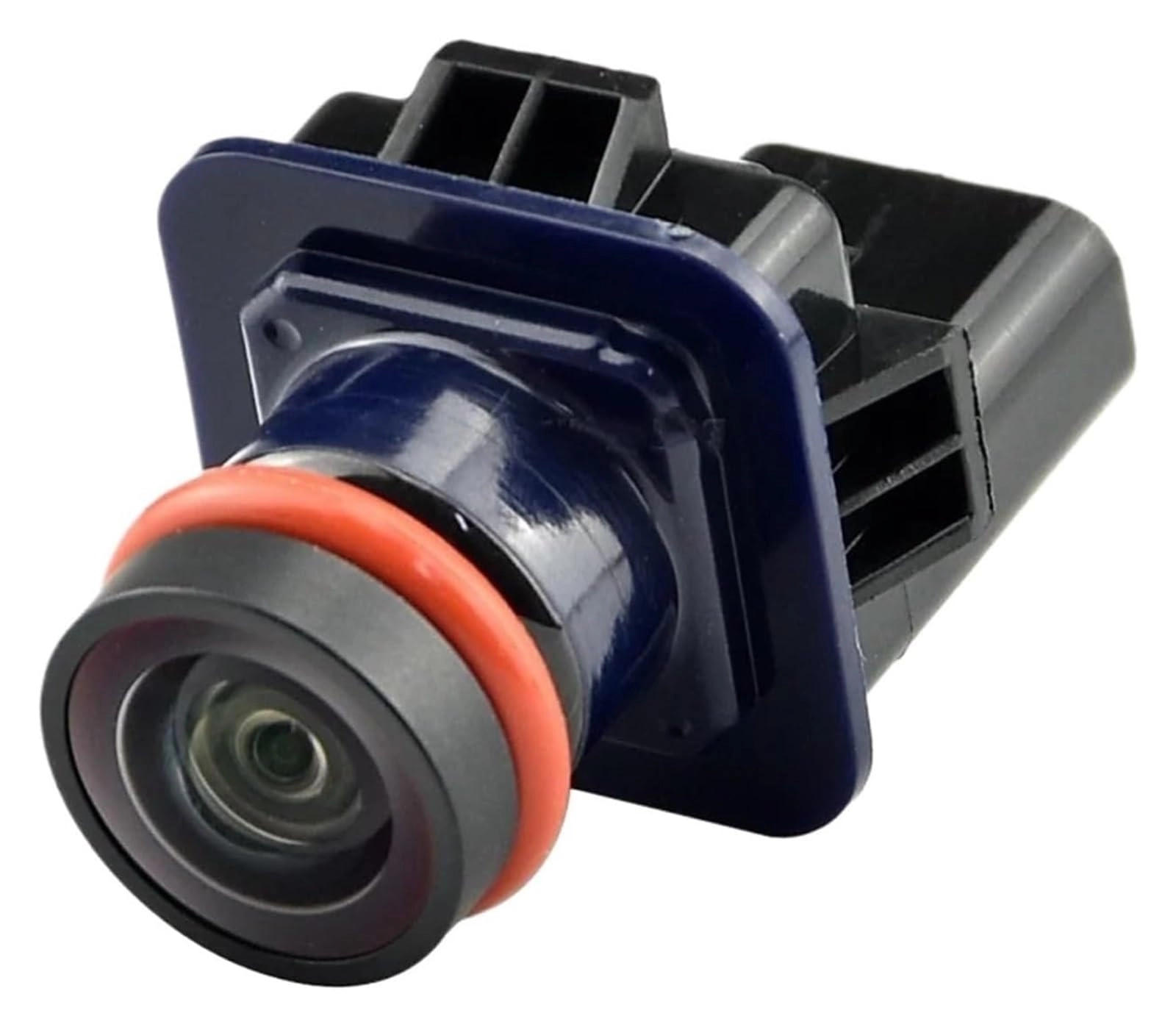 FNCVTM EG1Z-19G490-A - High Resolution