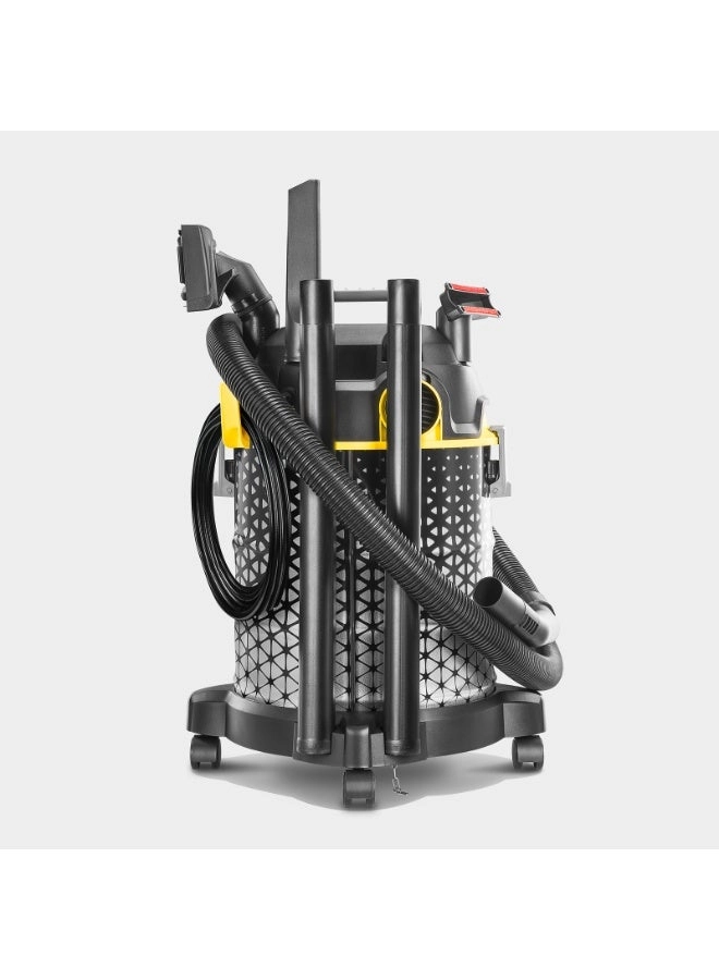 DVAC 1800 (1.723-971.0)