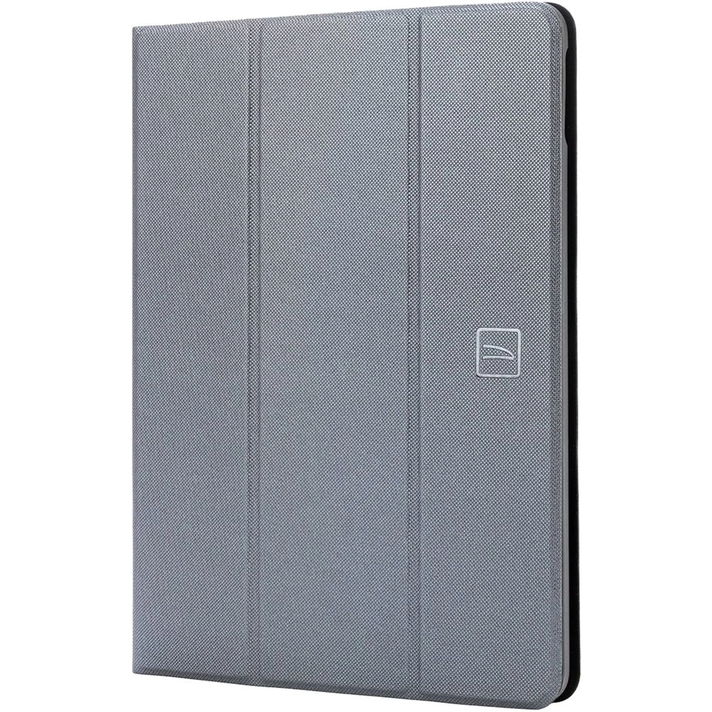 Tucano Folio Case with Pencil Holder for iPad 10.2-inch (8th generation, 7th generation), iPad Air (3rd generation) and iPad Pro 10.5-inch