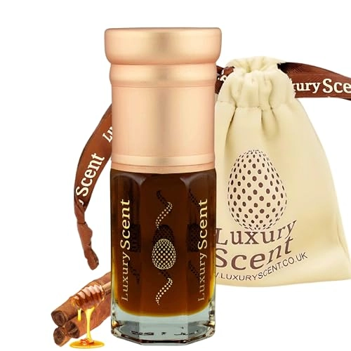 CAMBODI CIGAR - 3 Milliliters