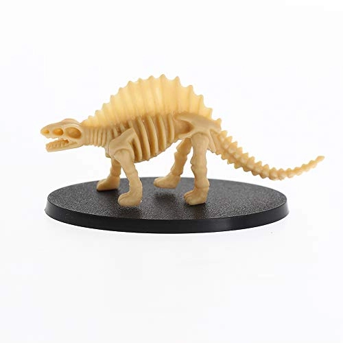 MB875 - 20pcs Games Workshop