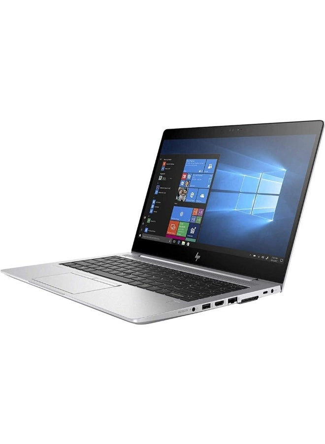 Elitebook 840 G5 - 14'' 256GB 8GB 256GB Core i5