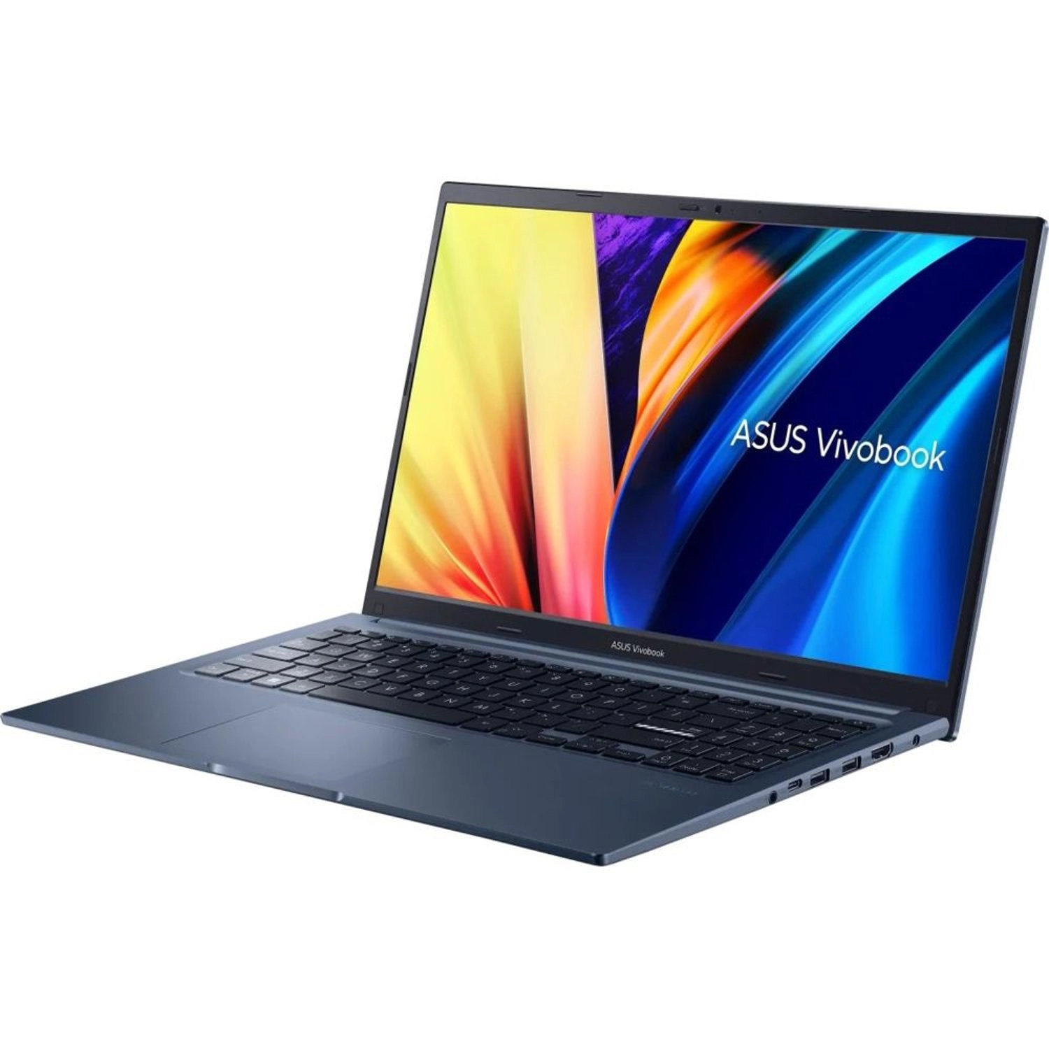 Vivobook A1502VA-NJ1303 - 15.6'' Core i5-13420H 32GB DDR4 4TB SSD