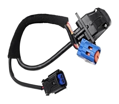 Reversing Camera - Night vision 1280*720