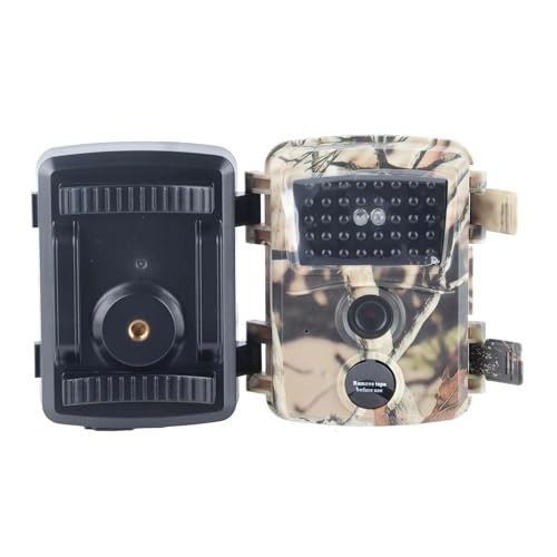 vf3atimoc9-68 - 20MP