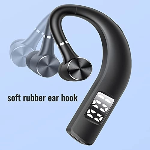 B0CFTPKML5 Wireless Headset